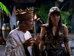 extant_XenaWarriorPrincess_1x15-WarriorPrincess_00476