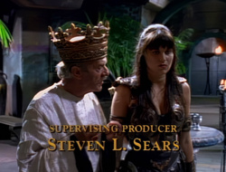 extant_XenaWarriorPrincess_1x15-WarriorPrincess_00477