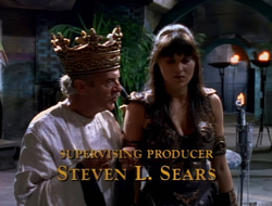 extant_XenaWarriorPrincess_1x15-WarriorPrincess_00478