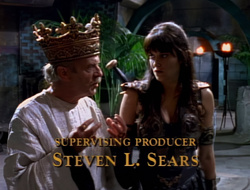 extant_XenaWarriorPrincess_1x15-WarriorPrincess_00479