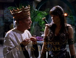 extant_XenaWarriorPrincess_1x15-WarriorPrincess_00480
