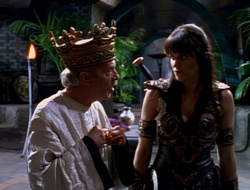 extant_XenaWarriorPrincess_1x15-WarriorPrincess_00481