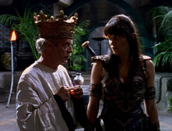 extant_XenaWarriorPrincess_1x15-WarriorPrincess_00482