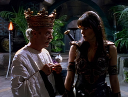 extant_XenaWarriorPrincess_1x15-WarriorPrincess_00483