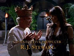 extant_XenaWarriorPrincess_1x15-WarriorPrincess_00484