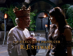 extant_XenaWarriorPrincess_1x15-WarriorPrincess_00485