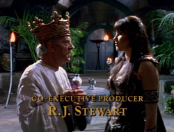 extant_XenaWarriorPrincess_1x15-WarriorPrincess_00486