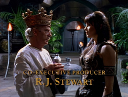 extant_XenaWarriorPrincess_1x15-WarriorPrincess_00487