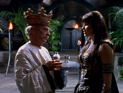 extant_XenaWarriorPrincess_1x15-WarriorPrincess_00488