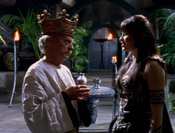extant_XenaWarriorPrincess_1x15-WarriorPrincess_00489