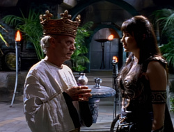 extant_XenaWarriorPrincess_1x15-WarriorPrincess_00490