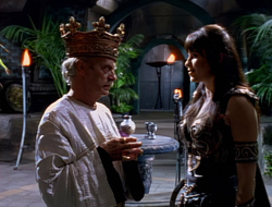 extant_XenaWarriorPrincess_1x15-WarriorPrincess_00491