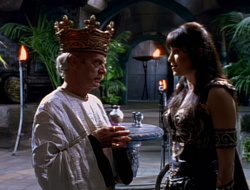 extant_XenaWarriorPrincess_1x15-WarriorPrincess_00492