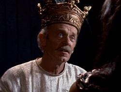 extant_XenaWarriorPrincess_1x15-WarriorPrincess_00493