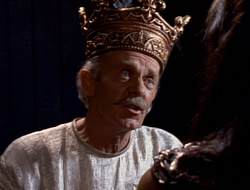 extant_XenaWarriorPrincess_1x15-WarriorPrincess_00494