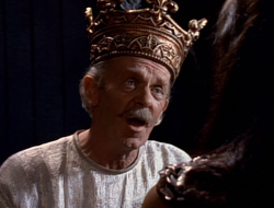 extant_XenaWarriorPrincess_1x15-WarriorPrincess_00495