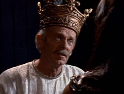 extant_XenaWarriorPrincess_1x15-WarriorPrincess_00496