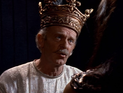 extant_XenaWarriorPrincess_1x15-WarriorPrincess_00499