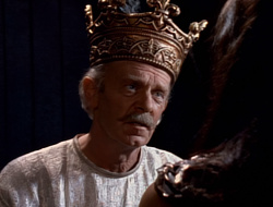 extant_XenaWarriorPrincess_1x15-WarriorPrincess_00502