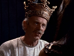 extant_XenaWarriorPrincess_1x15-WarriorPrincess_00503