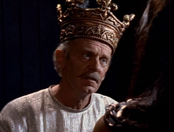 extant_XenaWarriorPrincess_1x15-WarriorPrincess_00504
