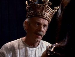 extant_XenaWarriorPrincess_1x15-WarriorPrincess_00505