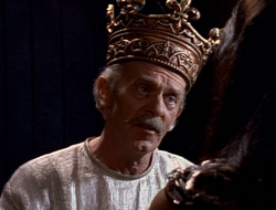 extant_XenaWarriorPrincess_1x15-WarriorPrincess_00506