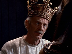 extant_XenaWarriorPrincess_1x15-WarriorPrincess_00507
