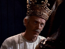 extant_XenaWarriorPrincess_1x15-WarriorPrincess_00510