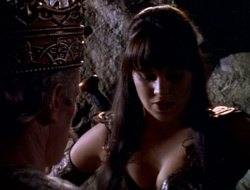extant_XenaWarriorPrincess_1x15-WarriorPrincess_00515