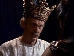 extant_XenaWarriorPrincess_1x15-WarriorPrincess_00519