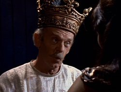 extant_XenaWarriorPrincess_1x15-WarriorPrincess_00520