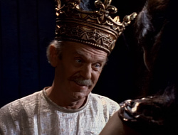 extant_XenaWarriorPrincess_1x15-WarriorPrincess_00521