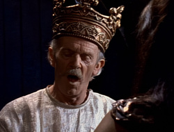 extant_XenaWarriorPrincess_1x15-WarriorPrincess_00529