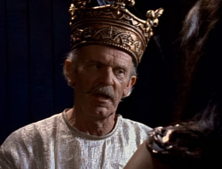 extant_XenaWarriorPrincess_1x15-WarriorPrincess_00530