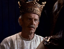 extant_XenaWarriorPrincess_1x15-WarriorPrincess_00531