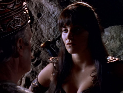 extant_XenaWarriorPrincess_1x15-WarriorPrincess_00535
