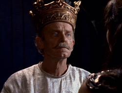 extant_XenaWarriorPrincess_1x15-WarriorPrincess_00540