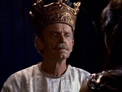 extant_XenaWarriorPrincess_1x15-WarriorPrincess_00542