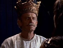 extant_XenaWarriorPrincess_1x15-WarriorPrincess_00543