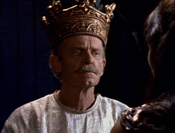 extant_XenaWarriorPrincess_1x15-WarriorPrincess_00544