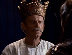 extant_XenaWarriorPrincess_1x15-WarriorPrincess_00545