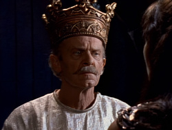 extant_XenaWarriorPrincess_1x15-WarriorPrincess_00546