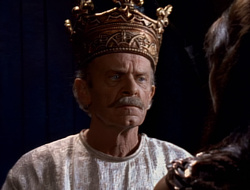 extant_XenaWarriorPrincess_1x15-WarriorPrincess_00547