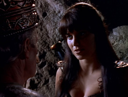 extant_XenaWarriorPrincess_1x15-WarriorPrincess_00552