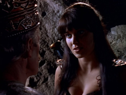 extant_XenaWarriorPrincess_1x15-WarriorPrincess_00553