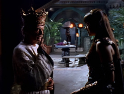extant_XenaWarriorPrincess_1x15-WarriorPrincess_00556