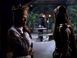 extant_XenaWarriorPrincess_1x15-WarriorPrincess_00557