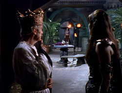 extant_XenaWarriorPrincess_1x15-WarriorPrincess_00558