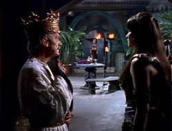 extant_XenaWarriorPrincess_1x15-WarriorPrincess_00559